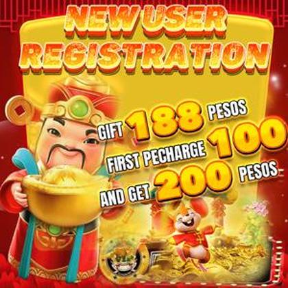 Jackpot Das Slots Eu9