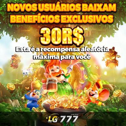 Login No Casinomia Online