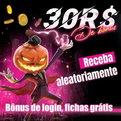 Login No Tsars Casino
