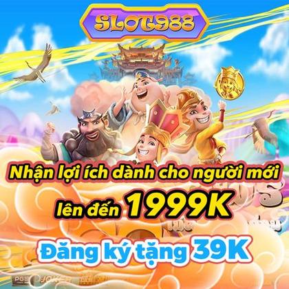 Slot De Jogo De Dados 20bet