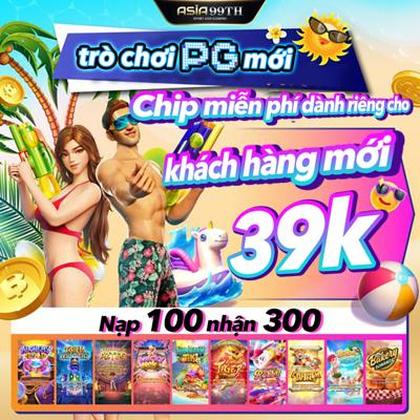 Casino Webcam SLOT JILI Login