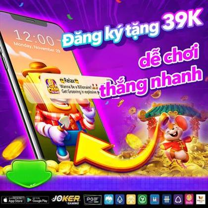 Download Do Aplicativo De Login Do Cryptorino Casino